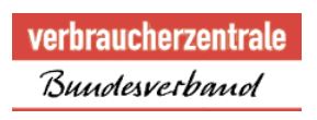 vzbv-Logo