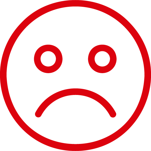 Icon Beschwerde .png