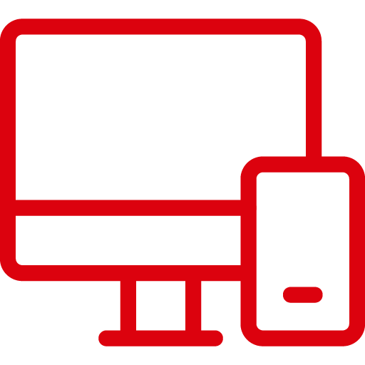 Icon Digitales.png