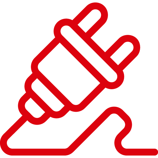 Icon Energie.png