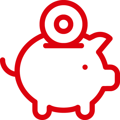 Icon Finanzen.png