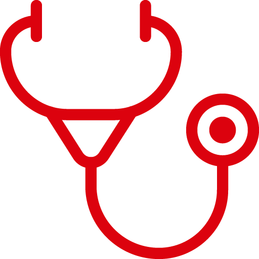 Icon Gesundheit .png