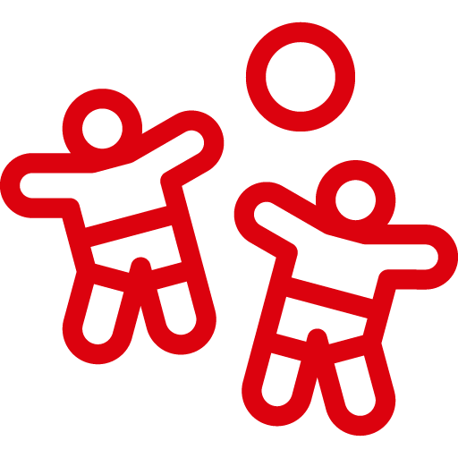 Icon Kinder.png