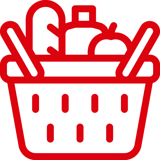 Icon Lebensmittel.png