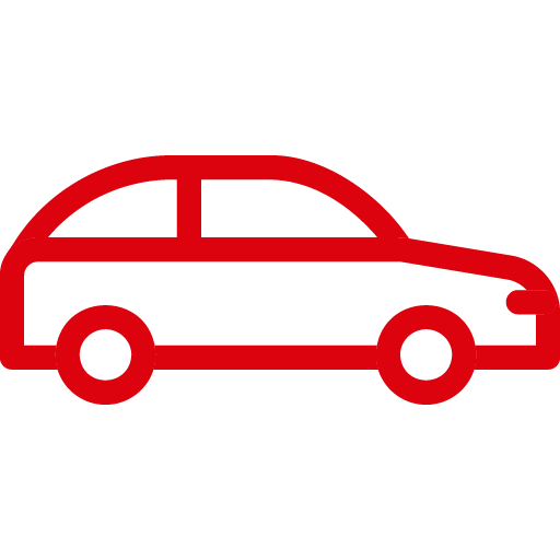 Icon Mobilität .png