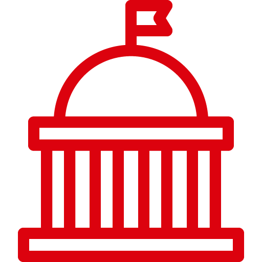 Icon Politik .png