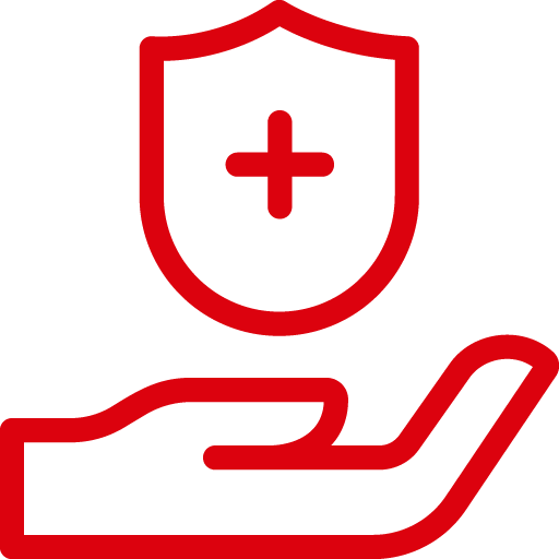 Icon Schutz 2.png