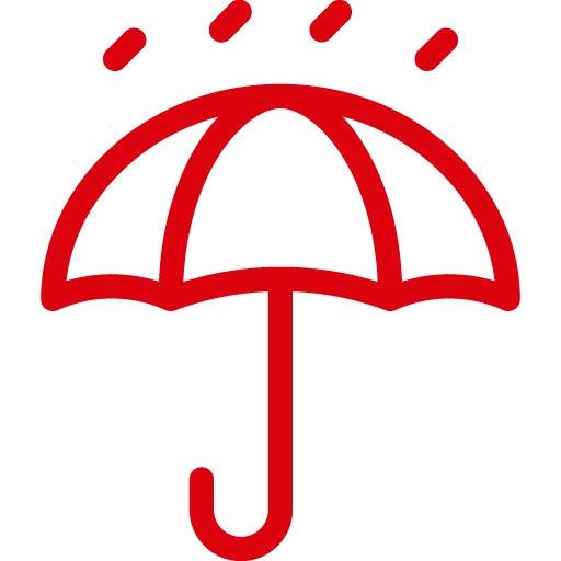Icon Schutz.png