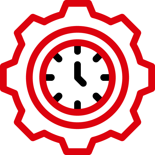 gear-clock neu.png