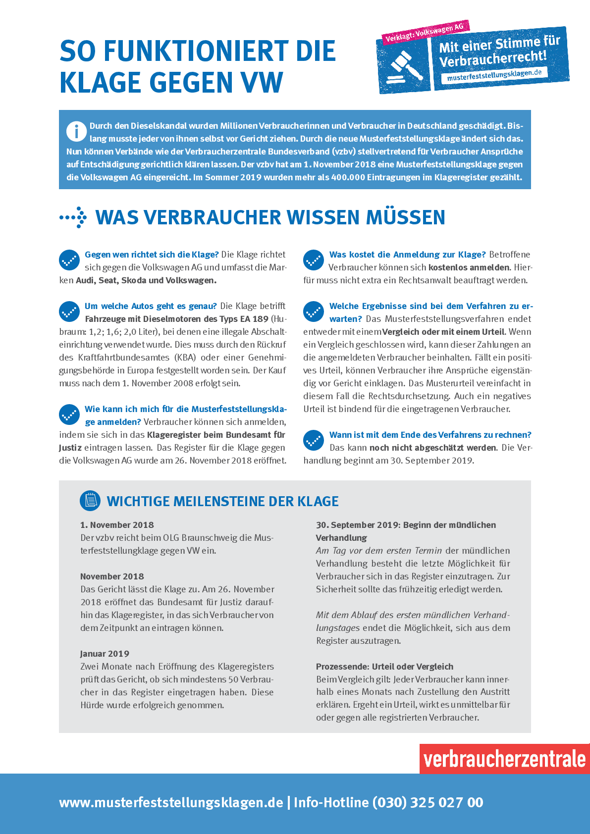 Ludwigshafen In Aufruhr: Was Passiert Jetzt Nach Der Klage Des Afd Politikers (Ausschluss Von Oberbürgermeister Wahl)? - mdocl07