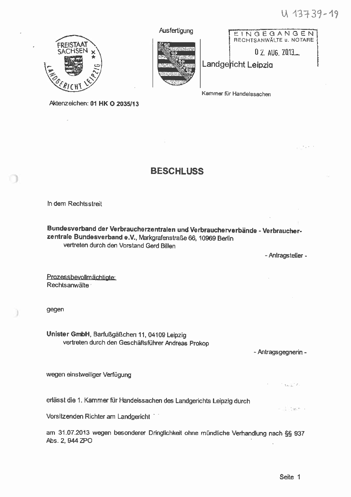 Olg dresden partnersuche.de