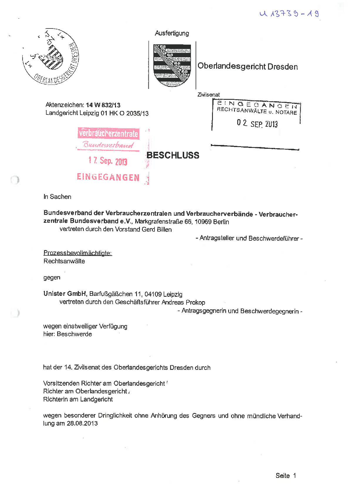 Olg dresden partnersuche.de