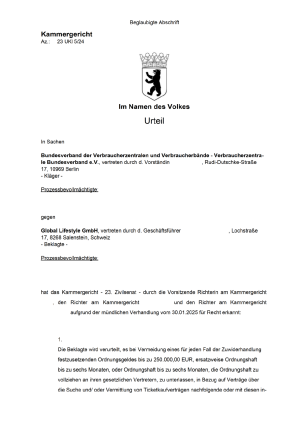 KG 06.03.2025.pdf