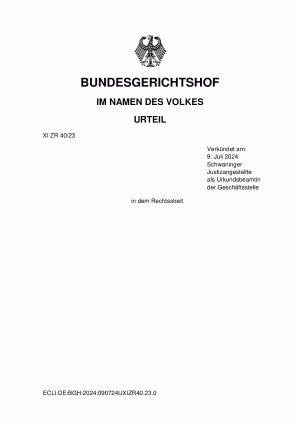 xi_zr__40-23.pdf