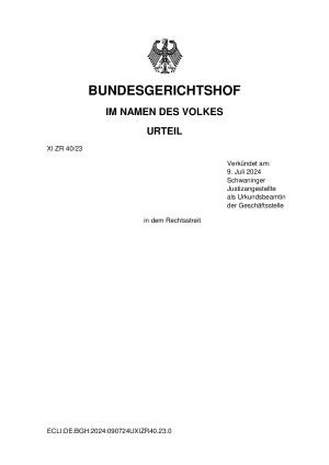 xi zr  40-23.pdf