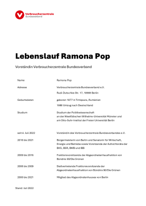 Lebenslauf Ramona Pop.pdf