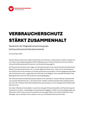 Resolution 0.pdf