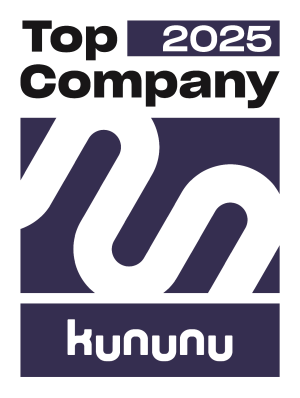kununu TopCompanyBadge 2025 CMYK.pdf