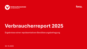 25-11-03 Verbraucherreport 2025 Chartbericht-1 0.pdf