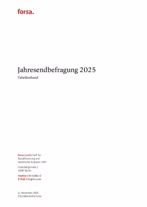 Fleischalternativen
