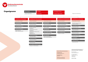 Organigramm Stand Juli 2026.pdf
