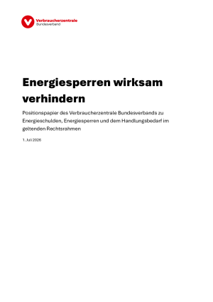 26-07-01 Positionspapier Energiesperren wirksam verhindern.pdf