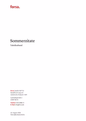 forsa-Tabellenband E-Auto.pdf