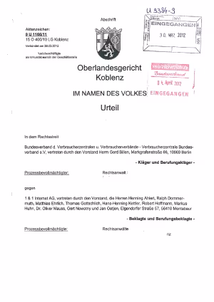 1_und_1-OLG_Koblenz-Widerrufsrecht-2012_03_28.pdf