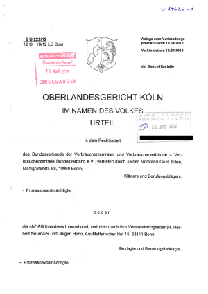 nhi2 olg koeln 6 u 222 12.pdf