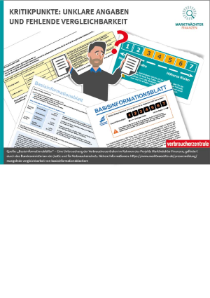 Infografik BIB Fehlende Orientierung 