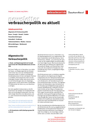 eu newsletter 2015 01.pdf