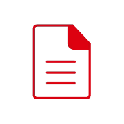 Newsletter Verbraucherpolitik EU aktuell 10/2020