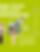 Gesundheit und Pflege – fair teilen für gute Versorgung, Quelle: DMKZWO unter Verwendung von: shutterstock.com, Urheber: Ljupco Smokovski (Frau); istock.com, Urheber: TommL (1. Mann); istock.com, Urheber: Imgorthand (Kind); shutterstock.com, Urheber: New 