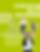 Rechtsdurchsetzung – gemeinsam Recht bekommen, Quelle: DMKZWO unter Verwendung von: istock.com, Urheber: skynesher (Mann);  shutterstock.com, Urheber: A Lot Of People (1. Frau:); istock.com, Urheber: skynesher – vzbv (2. Frau)
