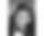 Portrait-Foto von John F. Kennedy