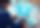 Mann vor PC, offenes Schloss Monitor 