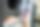 Messanger Soziale Netzwerk Khunatorn  AdobeStock 298044574 Editorial Use Only.jpeg