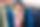 Nachhaltigkeit Jeans kaufen AdobeStock Kzenon  224376026.jpeg