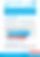 21-10-11 TwoPager Verbraucherreport FINAL