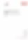 21-10-19 vzbv feedback ngt roadmap IIA