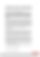 21-12-21 Short-Paper vzbv AFIR EN