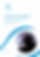 CDD-consumer-credit-directive-rootcause-overindebtedness