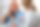 Patient wird beraten