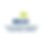 Logo BEUC