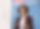 Pressefoto 2 Vorständin Verbraucherzentrale Bundesverband | Credit: Die Hoffotografen GmbH / Emely Timm / vzbv