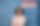 Pressefoto 4 Vorständin Verbraucherzentrale Bundesverband | Credit: Die Hoffotografen GmbH / Emely Timm / vzbv