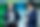 Wolfgang Schuldzinski, Vorstand der Verbraucherzentrale NRW und Verwaltungsratsvorsitzender des vzbv, beim Deutschen Verbrauchertag 2023 im Futurium Berlin