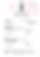 apple kg a 14572-1