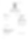 Facebook II  Instanz AU14227-2