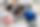 Andrey Popov - fotolia.com